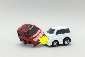 自動車税は滞納していても廃車に出来るのか、滞納中の廃車について