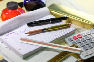 廃車にしたときのお金の話（何にいくらかかるの？）